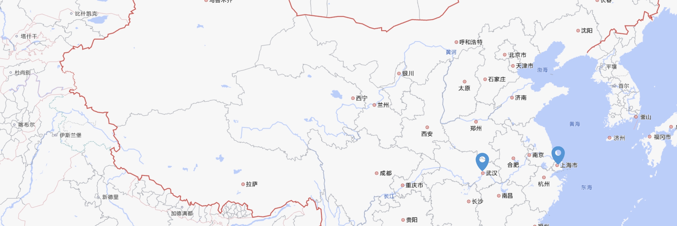 圖片關鍵詞